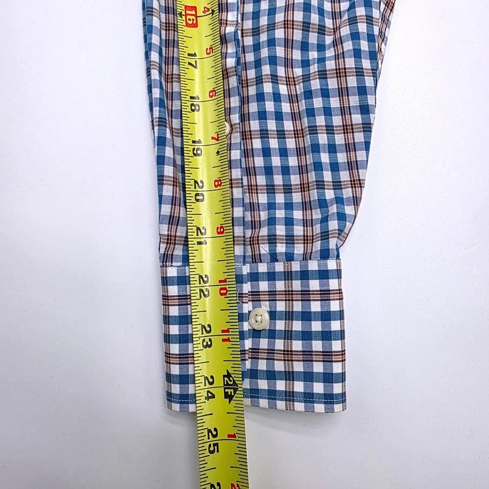 Peter Millar peter millar
